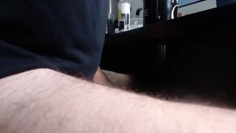 Snapshot of sliderguy699 chatting on September 25, 2025, 11:58 am sliderguy699 online show from September 25, 2025, 11:58 am