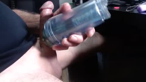 Snapshot of sliderguy699 chatting on October 8, 2025, 4:32 am sliderguy699 online show from October 8, 2025, 4:32 am