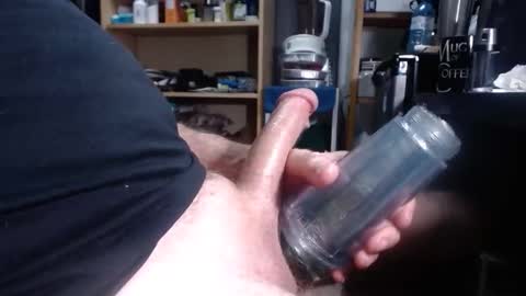 Snapshot of sliderguy699 chatting on November 20, 2025, 1:17 am sliderguy699 online show from November 20, 2025, 1:17 am