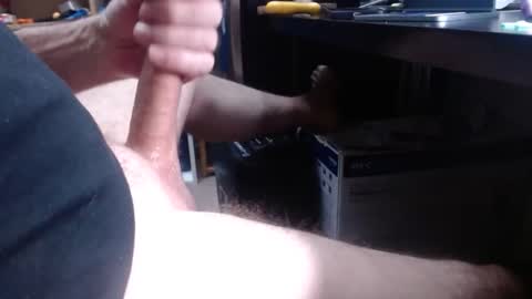 Snapshot of sliderguy699 chatting on January 8, 2026, 10:50 am sliderguy699 online show from January 8, 2026, 10:50 am