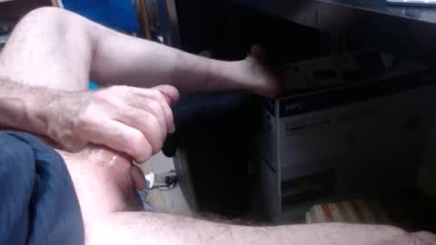 Snapshot of sliderguy699 chatting on January 12, 2026, 9:14 am sliderguy699 online show from January 12, 2026, 9:14 am