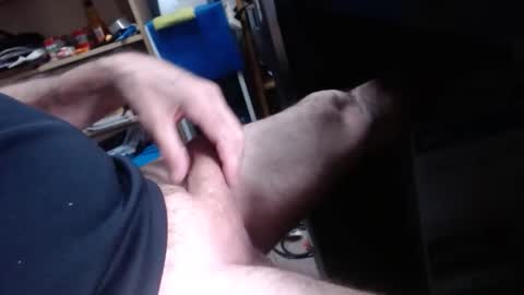 Snapshot of sliderguy699 chatting on January 13, 2026, 12:38 am sliderguy699 online show from January 13, 2026, 12:38 am