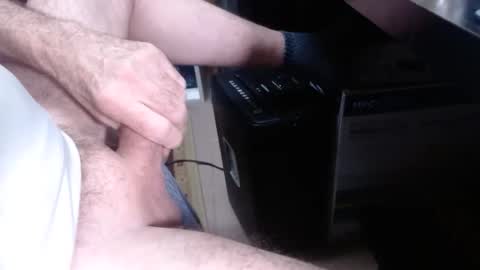 Snapshot of sliderguy699 chatting on February 3, 2026, 11:26 am sliderguy699 online show from February 3, 2026, 11:26 am