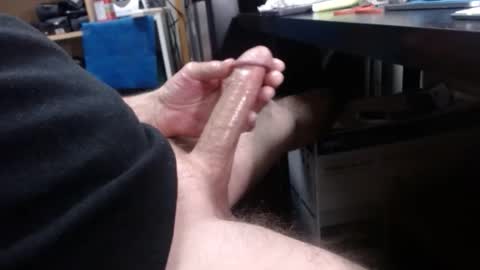 Snapshot of sliderguy699 chatting on February 14, 2026, 3:25 am sliderguy699 online show from February 14, 2026, 3:25 am