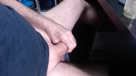 Snapshot of sliderguy699 chatting on February 25, 2026, 11:31 am sliderguy699 online show from February 25, 2026, 11:31 am