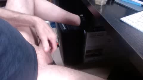 Snapshot of sliderguy699 chatting on February 26, 2026, 11:20 am sliderguy699 online show from February 26, 2026, 11:20 am