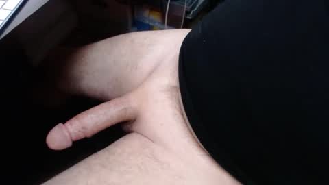 Snapshot of sliderguy699 chatting on April 1, 2026, 1:41 pm sliderguy699 online show from April 1, 2026, 1:41 pm