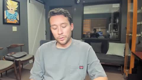 Snapshot of slikdickjones chatting on June 2, 2026, 8:22 pm slikdickjones online show from June 2, 2026, 8:22 pm