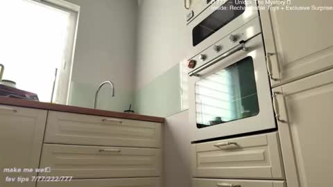 Your Lilith online show from March 13, 2026, 3:40 pm