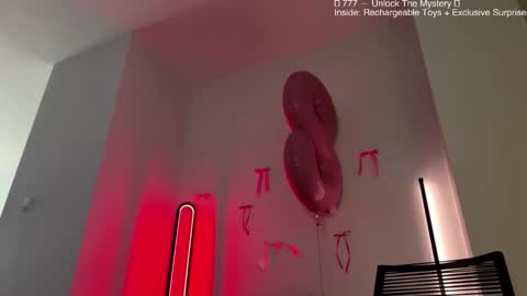 Your Lilith online show from March 14, 2026, 3:28 pm