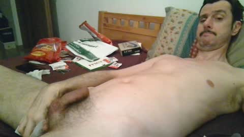 Snapshot of slim38 chatting on January 24, 2025, 12:52 am Alin online show from January 24, 2025, 12:52 am