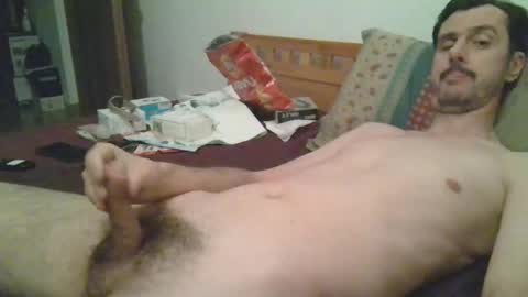 Snapshot of slim38 chatting on November 3, 2025, 4:36 am Alin online show from November 3, 2025, 4:36 am