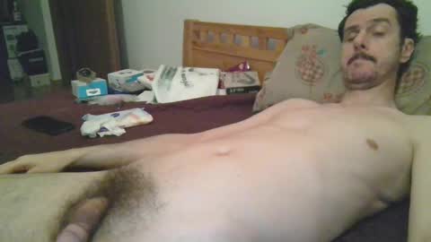 Alin online show from February 12, 2026, 5:02 am