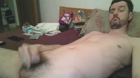 Alin online show from February 24, 2026, 4:32 am