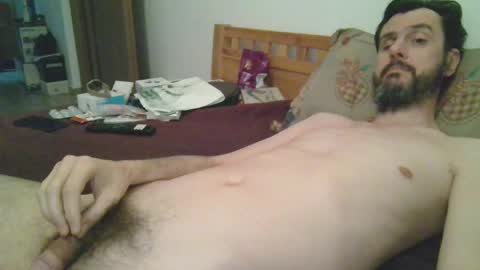 Alin online show from April 29, 2026, 3:43 am