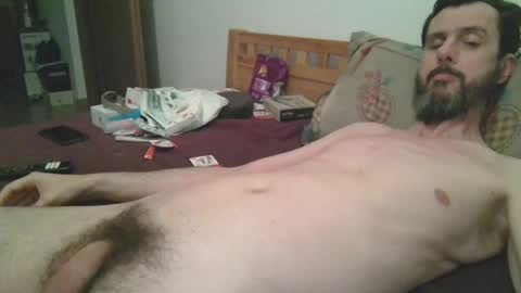 Alin online show from April 30, 2026, 6:47 pm