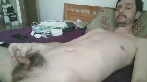 Alin online show from June 7, 2026, 4:44 pm