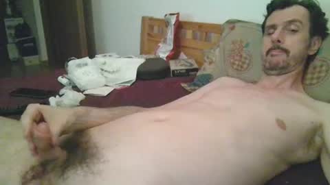 Snapshot of slim38 chatting on June 25, 2026, 7:07 pm Alin online show from June 25, 2026, 7:07 pm