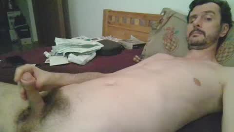 Snapshot of slim38 chatting on June 30, 2026, 9:16 pm Alin online show from June 30, 2026, 9:16 pm