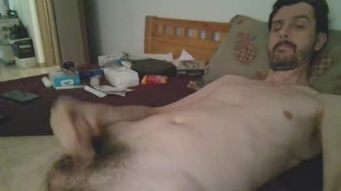 Snapshot of slim38 chatting on July 7, 2026, 3:20 am Alin online show from July 7, 2026, 3:20 am