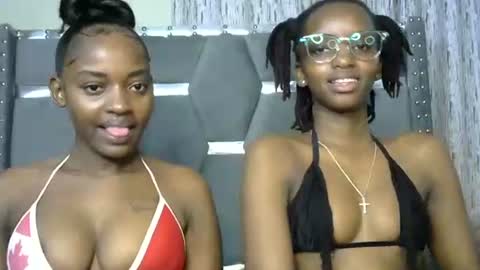 Snapshot of slim_4cutie chatting on October 2, 2025, 12:01 pm cutie online show from October 2, 2025, 12:01 pm