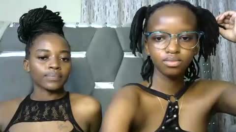 Snapshot of slim_4cutie chatting on November 15, 2025, 11:40 am cutie online show from November 15, 2025, 11:40 am