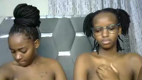 Snapshot of slim_4cutie chatting on November 26, 2025, 11:44 am cutie online show from November 26, 2025, 11:44 am