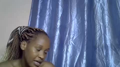Alicia online show from March 1, 2026, 4:31 pm
