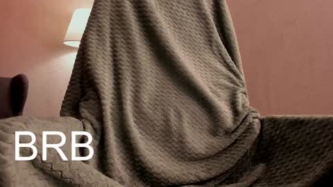 Andy online show from December 5, 2024, 1:06 pm