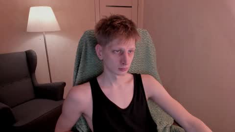 Andy online show from December 15, 2024, 10:18 am