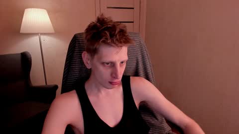 Andy online show from January 30, 2025, 7:18 am