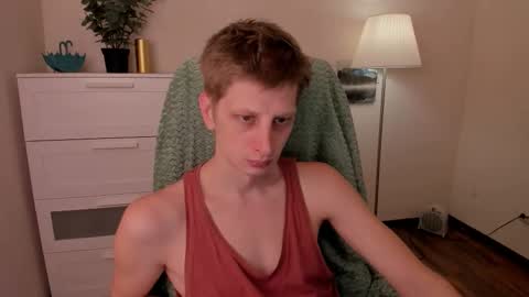 Andy online show from September 28, 2025, 10:20 am