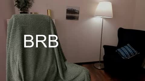 Andy online show from February 7, 2026, 9:07 pm