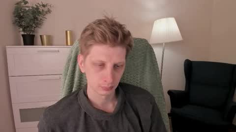 Andy online show from March 8, 2026, 2:04 am