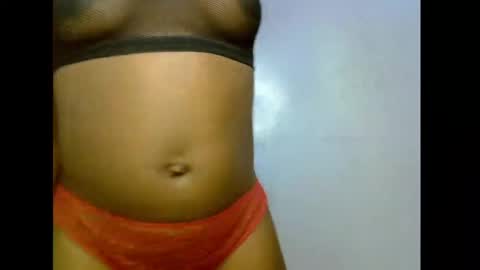 Snapshot of slim_candy12 chatting on June 5, 2026, 7:52 pm Lily online show from June 5, 2026, 7:52 pm