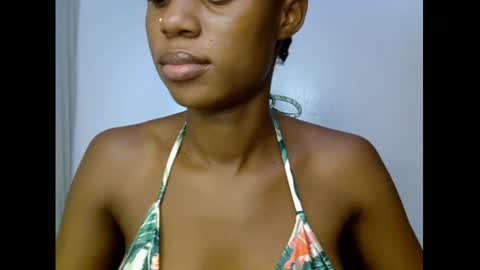 Snapshot of slim_candy12 chatting on July 13, 2026, 8:28 am Lily online show from July 13, 2026, 8:28 am