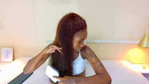 slim_chocobar18 online show from March 3, 2026, 2:45 pm