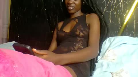 Snapshot of slim_ebony2006 chatting on November 22, 2025, 9:03 pm Anna online show from November 22, 2025, 9:03 pm