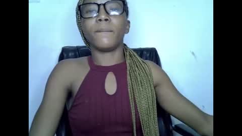 Snapshot of slim_ebonypet chatting on June 23, 2026, 6:06 pm Crystal online show from June 23, 2026, 6:06 pm