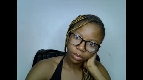 Snapshot of slim_ebonypet chatting on June 24, 2026, 10:03 am Crystal online show from June 24, 2026, 10:03 am