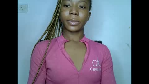 Snapshot of slim_ebonypet chatting on June 27, 2026, 12:22 pm Crystal online show from June 27, 2026, 12:22 pm