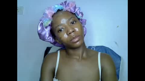 Snapshot of slim_ebonypet chatting on July 5, 2026, 9:38 am Crystal online show from July 5, 2026, 9:38 am