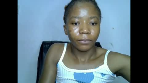 Snapshot of slim_ebonypet chatting on July 7, 2026, 11:36 am Crystal online show from July 7, 2026, 11:36 am
