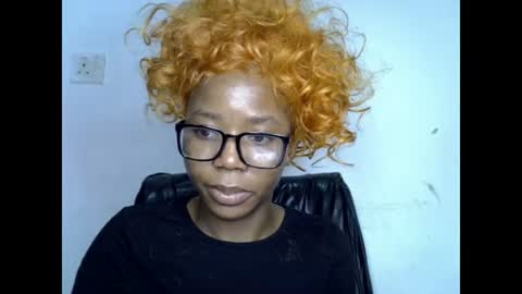 Snapshot of slim_ebonypet chatting on July 11, 2026, 8:44 pm Crystal online show from July 11, 2026, 8:44 pm