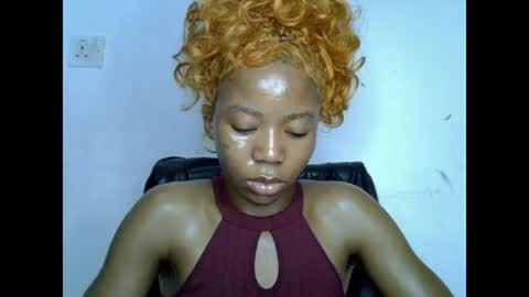 Snapshot of slim_ebonypet chatting on July 12, 2026, 10:17 am Crystal online show from July 12, 2026, 10:17 am
