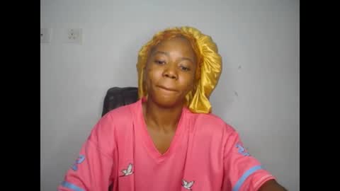 Snapshot of slim_ebonypet chatting on July 13, 2026, 9:34 am Crystal online show from July 13, 2026, 9:34 am