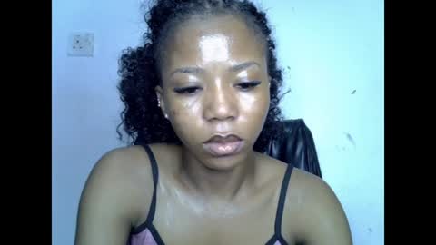Snapshot of slim_ebonypet chatting on July 22, 2026, 9:12 am Crystal online show from July 22, 2026, 9:12 am