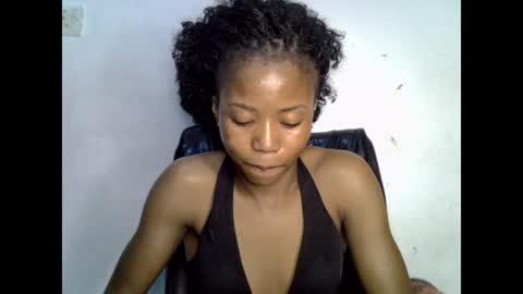 Snapshot of slim_ebonypet chatting on July 23, 2026, 9:40 am Crystal online show from July 23, 2026, 9:40 am