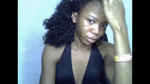 Snapshot of slim_ebonypet chatting on July 24, 2026, 8:45 am Crystal online show from July 24, 2026, 8:45 am