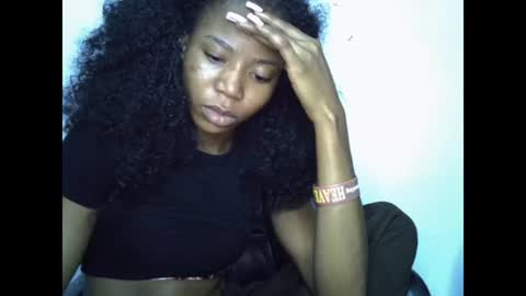 Snapshot of slim_ebonypet chatting on July 27, 2026, 6:42 am Crystal online show from July 27, 2026, 6:42 am